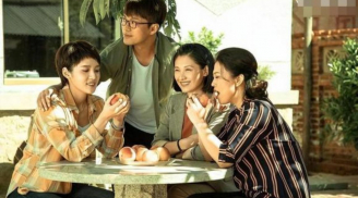 Khi cha mẹ chẳng còn, anh chị em ruột phải nhớ kỹ 3 quy tắc này