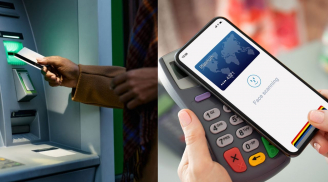 Năm 2025, thẻ ATM truyền thống sẽ 'biến mất', người dân phải đổi sang thẻ ngân hàng ảo, thực hư ra sao?