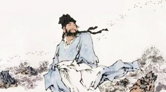 Nhân sinh của bạn sẽ tồi tệ, nếu làm người không biết chừa lại đường lui, không biết điểm dừng thích hợp