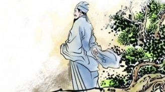 Gia đình có phúc khí hay không, nhìn vào 3 điểm này ở ngôi nhà là có thể biết