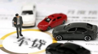 Nghèo khó thì đừng mua 5 thứ này, người giàu thừa biết nhưng không tiết lộ