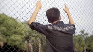 Tổ Tiên dặn dò: 'Người mở miệng là nói câu này, suốt đời nghèo khó, về sau khó thành tài'