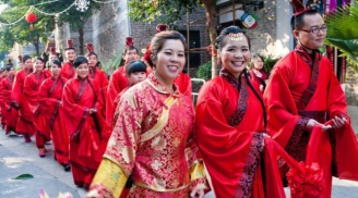 Các cụ dặn dò: 'Ở đời có 4 cái ngu', vậy cái nào là ngu nhất?