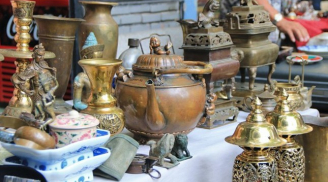 Cuối năm dọn nhà: 3 vứt, 3 giữ sang năm tiền bạc hanh thông, kinh doanh hút lộc chẳng lo nghèo khổ