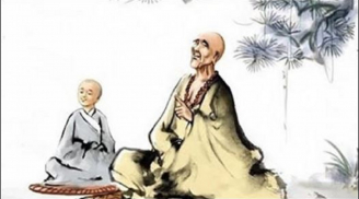 Đã là người thông minh sẽ không chứa trong đầu 3 thứ, càng im lặng vận may càng đến