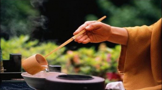Người có mệnh tốt, được quý nhân ở bên sẽ có 5 tính cách này