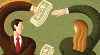 Người hồ đồ có 3 điều sẽ khoe khoang, người khôn thì ai hỏi cũng không nói ra
