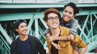 Trong một gia đình, người tốt số nhất trong số anh chị em thường có 2 đặc điểm này