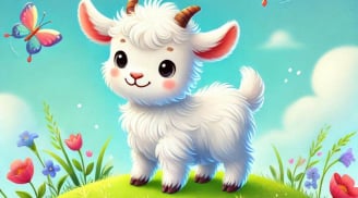 Tuần mới (16-22/12): 2 con giáp Thần Tài gọi tên tiền bạc dồi dào, 1 con giáp khốn khó đủ đường