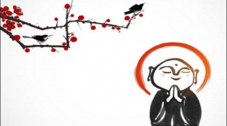 3 chữ ''đừng'' người khôn ngoan luôn làm, kẻ hồ đồ thì không chịu tin