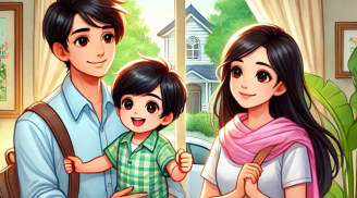 4 địa điểm có thể ảnh hưởng tiêu cực đến trẻ, cha mẹ EQ cao sẽ không cho con đến