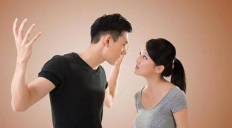 5 tật xấu của chị em khiến đàn ông nhanh chán