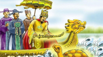 Dòng họ nhiều người làm Vua nhất: Ai mang họ này thật đáng tự hào