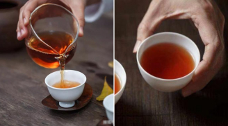 Đừng đổ nước trà để qua đêm, không uống được nhưng có thể giải quyết 6 việc khác, giúp tiết kiệm nhiều tiền