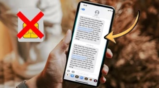 Hết ngày 31/12/2024: 4 trường hợp bị khoá SIM, thu hồi số điện thoại, người dân phải biết