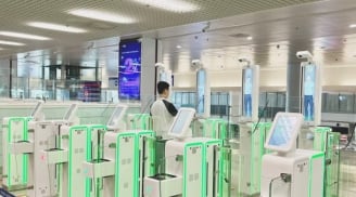 Muốn xuất nhập cảnh, công dân bắt buộc phải thực hiện quy định mới này từ 1/1/2025