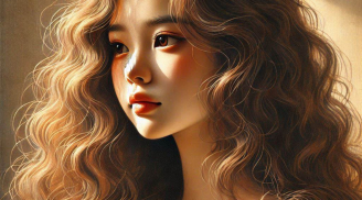 Những ai sinh vào ngày Âm lịch này: Giàu sang phú quý đến không ngờ, cuộc sống vương giả, tiền bạc đầy nhà