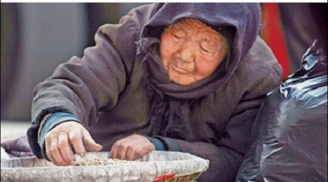 Nỗi buồn tuổi già không phải là bệnh tật, mà sai lầm là làm 3 điều này cho con cái