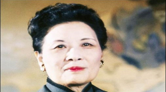 Phụ nữ ngoài tuổi 50 thì có 3 nơi càng đi nhiều càng cạn phước