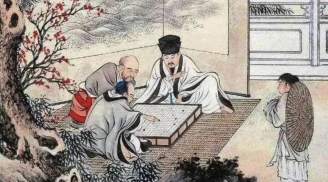 Tổ Tiên dặn: 'Muốn biết lòng người rộng lượng hay hạn hẹp, nhìn vào 2 điểm này là thấy rõ'
