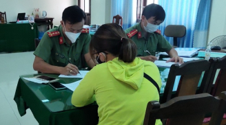 Từ nay, người dân sẽ bị phạt 50 triệu đồng nếu cố ý đưa sai thông tin này, ai cũng cần biết