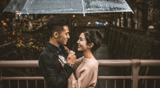 Vợ giận đến mấy cũng đừng cãi nhau với chồng, đây mới là cách xử lý khôn ngoan