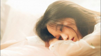 3 thứ càng nhỏ của đàn bà thì đàn ông càng thích, không những tích phước cho bản thân mà còn cho con cháu