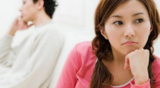 5 nét tướng của người phụ nữ khắc chế sự nghiệp của chồng