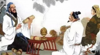 Gặp ai hay nói 3 câu này, người khôn ngoan mạnh dạn cắt đứt mối quan hệ kẻo rước họa vào thân