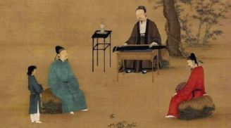 Ghi nhớ những điều người xưa dạy này để cả đời suôn sẻ