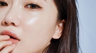 Hướng dẫn chọn sữa rửa mặt cho các loại da phổ biế