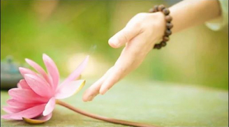 Người có 4 đặc điểm này rất dễ gặp vận may, suôn sẻ trong cuộc sống