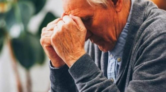 Nỗi buồn tuổi già không phải là bệnh tật mà là làm 3 điều sau cho con cái