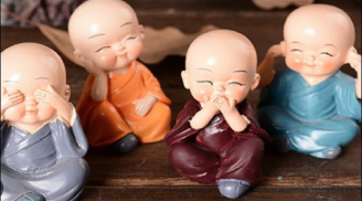 Về già, hãy học cách im lặng, đừng nên nói 3 lời này để cuối đời ấm thân