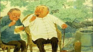 5 việc cha mẹ làm cho con khiến gia đình khánh kiệt, túng quẫn