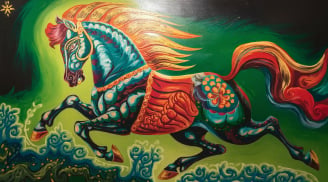 Cuối tháng 11 Âm lịch: 2 con giáp có cơ hội làm giàu, 1 con giáp nên cẩn trọng hơn