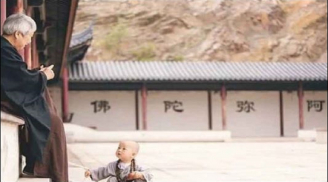 Phàm là người EQ cao họ sẽ không đến thăm nhà của 3 loại người này, kẻ dốt lại rất thích đi