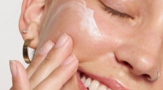 Quy trình 6 bước cấp cứu làn da bị kích ứng, bảo vệ da an toàn