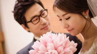 Về già, đau ốm, cạn tiền mới hay: Chỉ có 3 người này là thương ta thật lòng