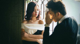 Vợ chồng muốn bền vững yêu thương đến già, cần bỏ qua những lỗi này của nhau