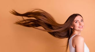 4 mẹo cơ bản chăm sóc tóc suôn mềm những ngày thời tiết ẩm ương