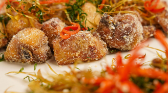 Cuối tuần vào bếp làm ngay 3 món ngon từ gà cho cả gia đình