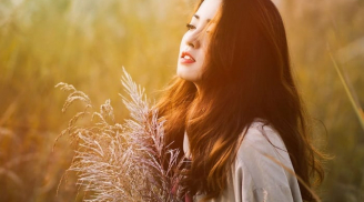 Hãy tin rằng mọi chuyện rồi cũng sẽ qua và hạnh phúc sẽ đến