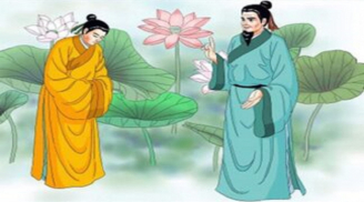 Khẩu đức quyết định vận mệnh của bạn: Người thông minh không nói 10 câu này để tránh sân si