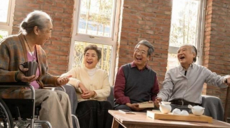 Khi trưởng thành, ai rồi cũng nhận ra: Anh em ruột chẳng còn là người một nhà!