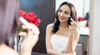 Phụ nữ sống trong gia đình không hạnh phúc: Đừng cố cam chịu, hãy làm những việc này để sống an yên