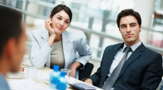 Vì sao dù nghèo đến mấy cũng đừng làm việc cho người thân?