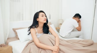 4 câu nói 'bất thường' cho thấy phụ nữ đang ngoại tình