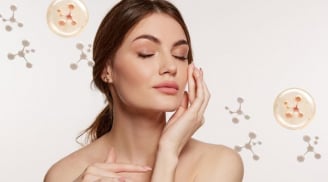 4 mẹo bảo toàn collagen cho làn da, làm chậm tốc độ lão hóa