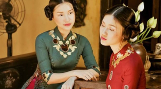 Anh em ruột thịt trong nhà, thân thiết mấy cũng đừng kể 3 chuyện này với nhau